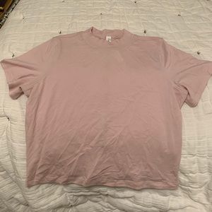 Lululemon Top Size 10